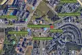 Commercial property 67 m² in Vilnius, Lithuania