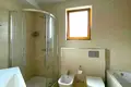 Mieszkanie 2 pokoi 106 m² Kotor, Czarnogóra
