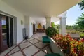 Wohnung 3 Schlafzimmer 191 m² Spanien, Spanien