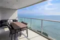 Condo 3 bedrooms  Pattaya City, Thailand