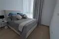 Appartement 3 chambres 113 m² en Germasogeia, Chypre