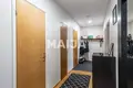Wohnung 3 zimmer 71 m² Valkeakoski, Finnland