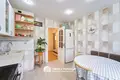 3 bedroom apartment 67 m² Minsk, Belarus