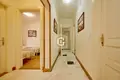 Apartamento 4 habitaciones 95 m² Sveti Stefan, Montenegro