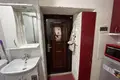 Mieszkanie 1 pokój 20 m² Odessa, Ukraina