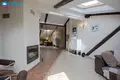4 room apartment 142 m² Alytus, Lithuania