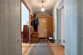 Квартира 3 комнаты 64 м² Мухавецкий сельский Совет, Беларусь