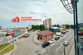 Магазин 430 м² в Гродно, Беларусь