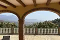 Maison 4 chambres 320 m² Espagne, Espagne