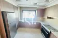 Adosado 3 habitaciones 185 m² Sarja, Emiratos Árabes Unidos