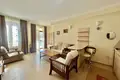 1 bedroom apartment 66 m² Kosharitsa, Bulgaria