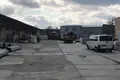 Commercial property 2 000 m² in Odesa, Ukraine