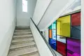 2 room apartment 51 m² Prienai, Lithuania