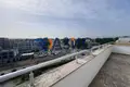 Квартира 2 спальни 91 м² Несебр, Болгария