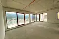 Wohnung 3 Schlafzimmer 200 m² Boreti, Montenegro