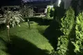 Дом 3 комнаты 85 м² Одесса, Украина