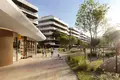 1 bedroom apartment 36 m² Kiti, Cyprus