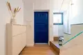 Casa 2 habitaciones 103 m² Dos Hermanas, Španjolska