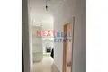 Apartamento 3 habitaciones 83 m² en Tirana Municipality, Albania
