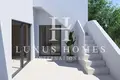 Villa 3 pièces 137 m² Torre-Pacheco, Espagne