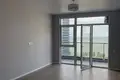 2 bedroom apartment 118 m² Batumi, Georgia