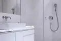 2 room apartment  Smolice, Poland