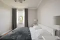 Appartement 4 chambres 105 m² Riga, Lettonie
