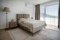 Haus 4 Schlafzimmer  in Budva, Montenegro