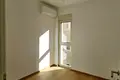 Mieszkanie 2 pokoi 65 m² Budva, Czarnogóra