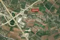 Земельные участки 5 670 м² Municipality of Nea Propontida, Греция