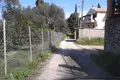 Grundstück 1 zimmer  Gemeinde Korfu-Mitte und Inseln, Griechenland