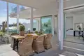 Вилла 3 спальни 456 м² Марбелья, Испания