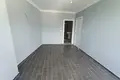 2 bedroom penthouse 90 m² Mahmutlar, Turkey