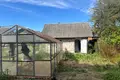 House 113 m² Piatryskauski sielski Saviet, Belarus