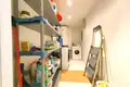 Таунхаус 5 комнат 293 м² Юрмала, Латвия