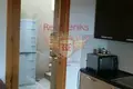 Wohnung 3 zimmer 43 m² Terni, Italien