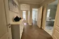 Дом 4 комнаты 223 м² Пиньки, Латвия