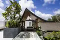 Willa 4 pokoi 373 m² Si Sunthon, Tajlandia