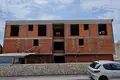 Hotel 383 m² Omisalj, Kroatien