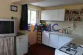 Haus 5 zimmer 190 m² Sredets, Bulgarien