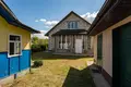 Haus 40 m² Radaskovicki sielski Saviet, Belarus