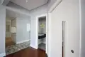 3 bedroom apartment 250 m² Regiao Imediata de Sao Paulo, Brazil