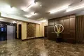 2 bedroom apartment 91 m² Riga, Latvia