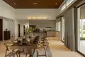 3 bedroom apartment 350 m² Kathu, Thailand