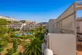 3 bedroom apartment 126 m² Estepona, Spain