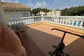 Haus 4 zimmer 191 m² Orihuela, Spanien