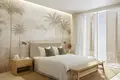 Mieszkanie 2 pokoi 73 m² San Pedro del Pinatar, Hiszpania