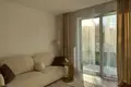 2 room apartment 39 m² in Warsaw, Poland