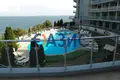 Apartamento 2 habitaciones 90 m² Byala, Bulgaria