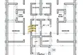 Apartamento 3 habitaciones  Zabbar, Malta